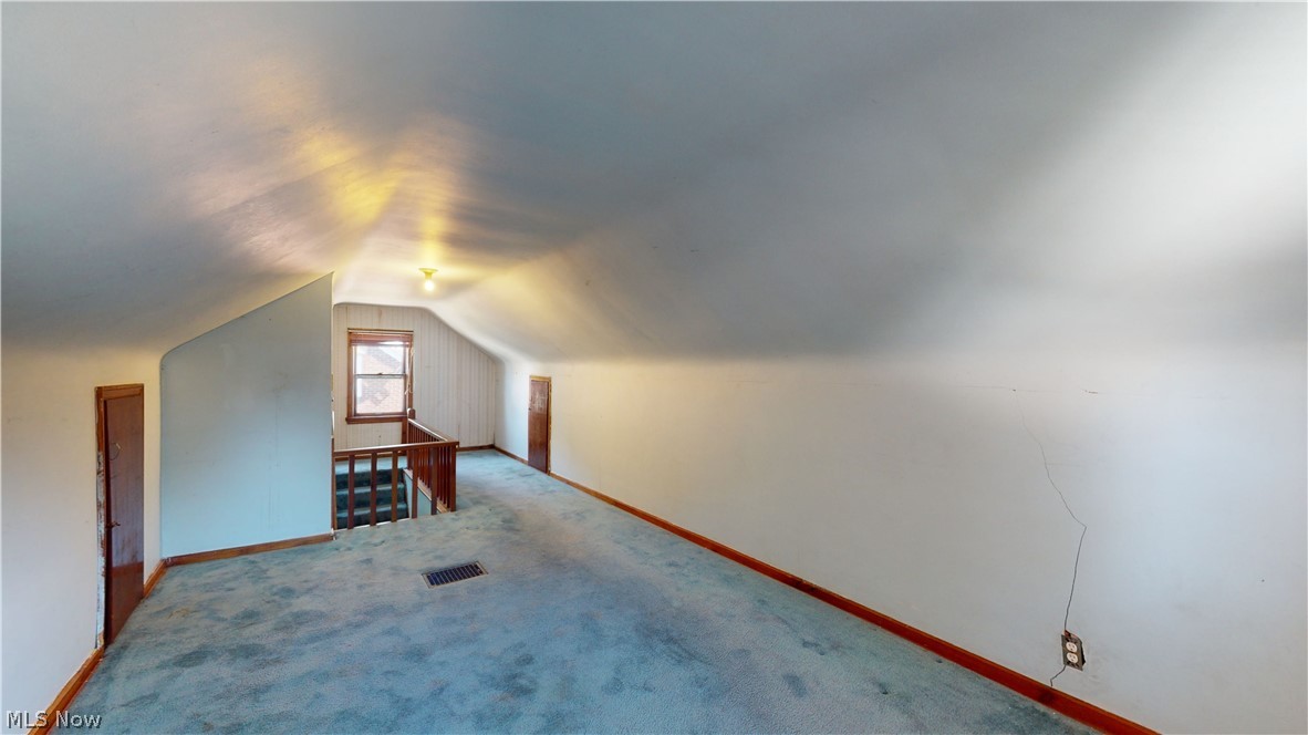 Edmeyer Park - Residential