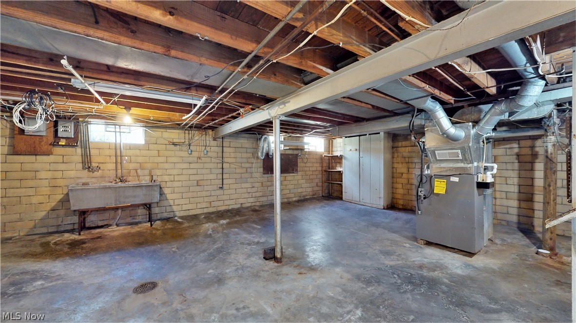 Edmeyer Park - Residential