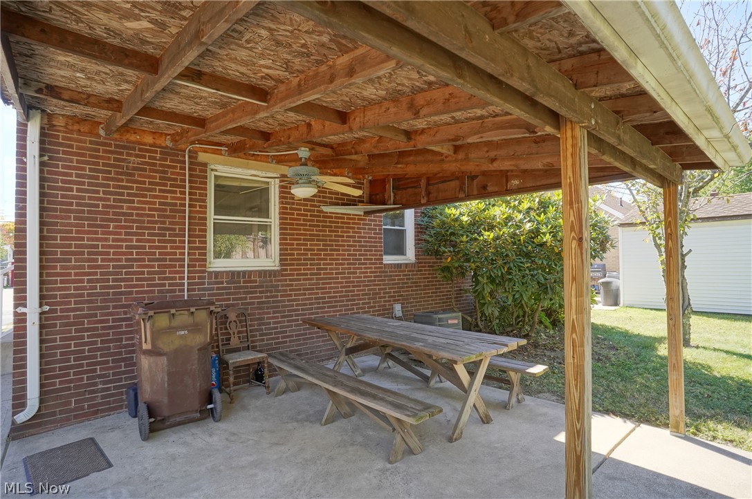 Edmeyer Park - Residential