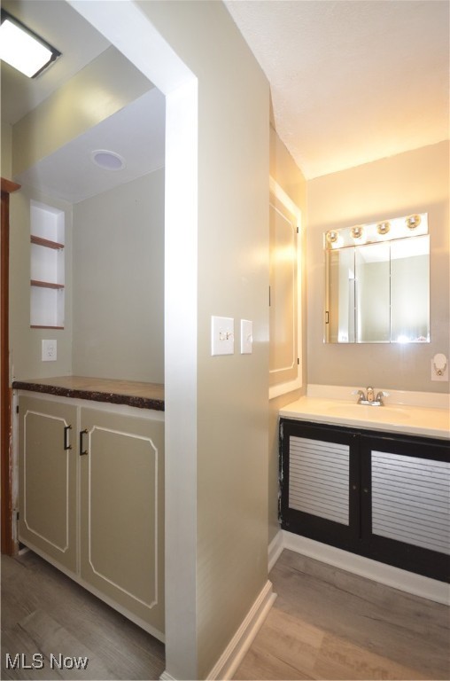 85 Sara Bern Drive, Tallmadge, Ohio image 18