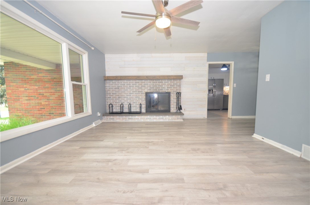85 Sara Bern Drive, Tallmadge, Ohio image 6
