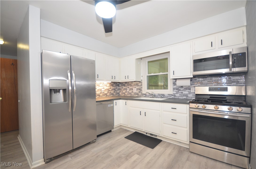 85 Sara Bern Drive, Tallmadge, Ohio image 10