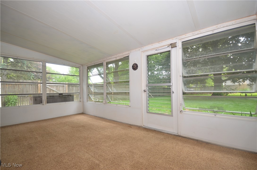 85 Sara Bern Drive, Tallmadge, Ohio image 19