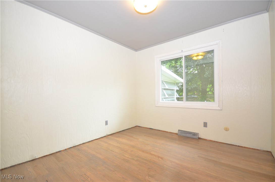 85 Sara Bern Drive, Tallmadge, Ohio image 24