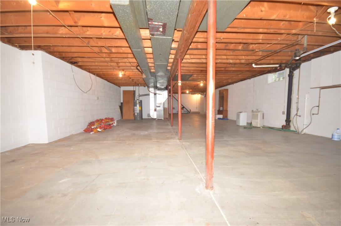 85 Sara Bern Drive, Tallmadge, Ohio image 25