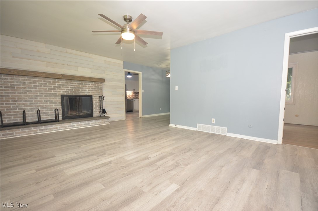 85 Sara Bern Drive, Tallmadge, Ohio image 5
