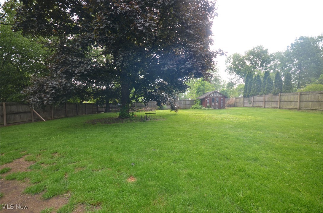 85 Sara Bern Drive, Tallmadge, Ohio image 29