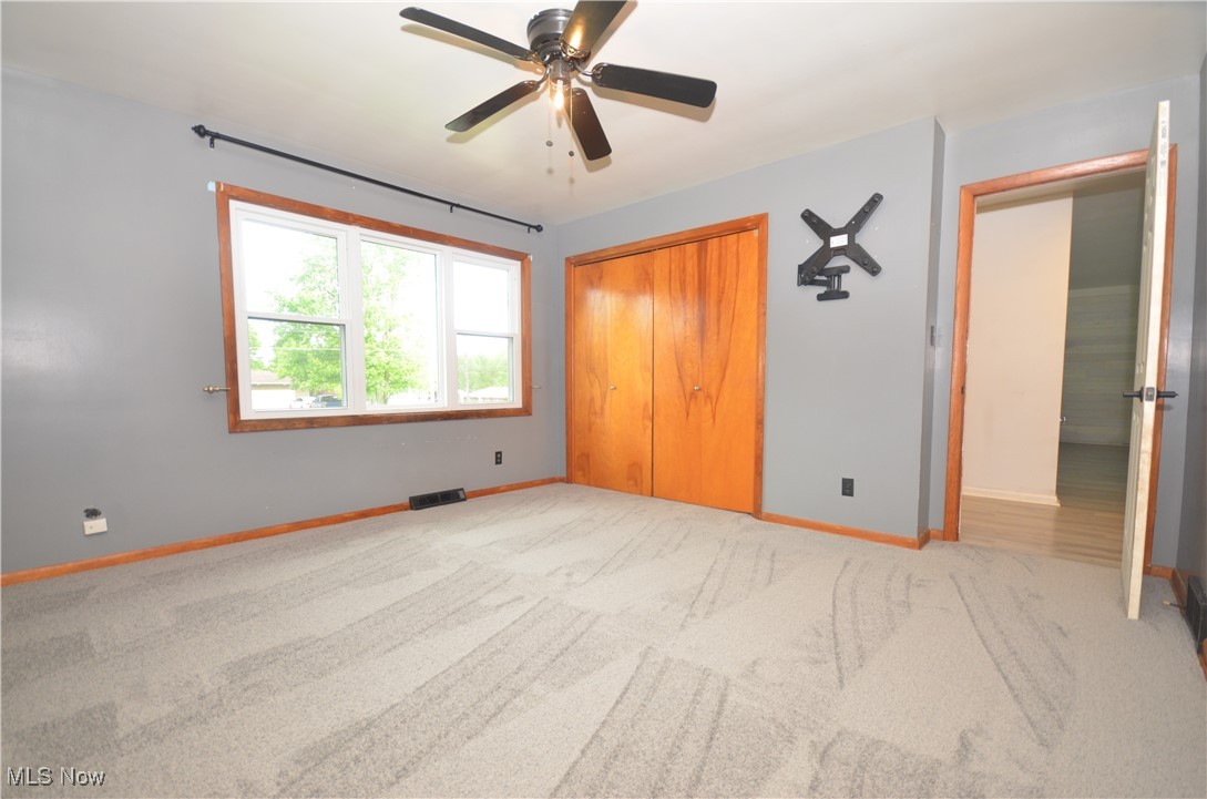 85 Sara Bern Drive, Tallmadge, Ohio image 20