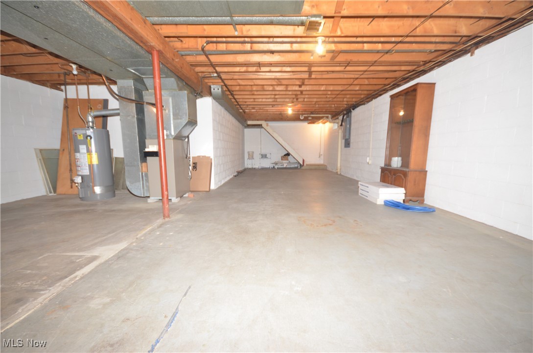85 Sara Bern Drive, Tallmadge, Ohio image 26