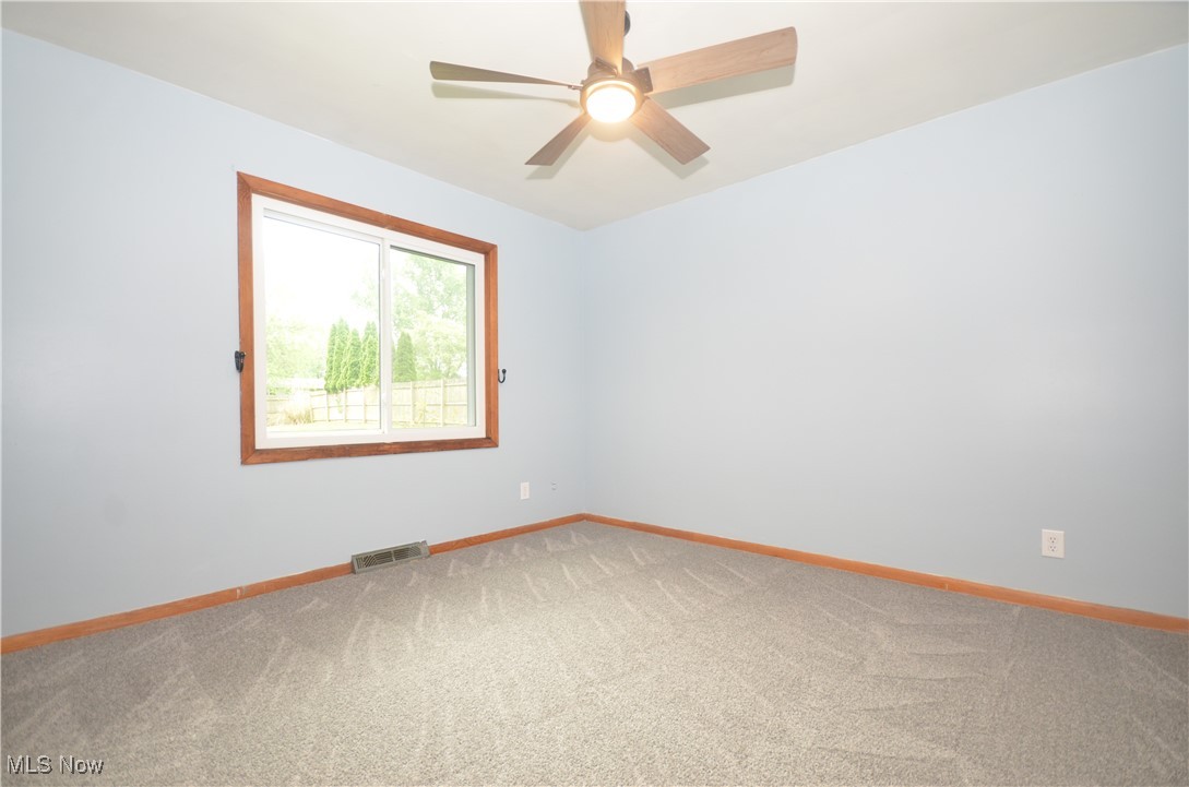 85 Sara Bern Drive, Tallmadge, Ohio image 21