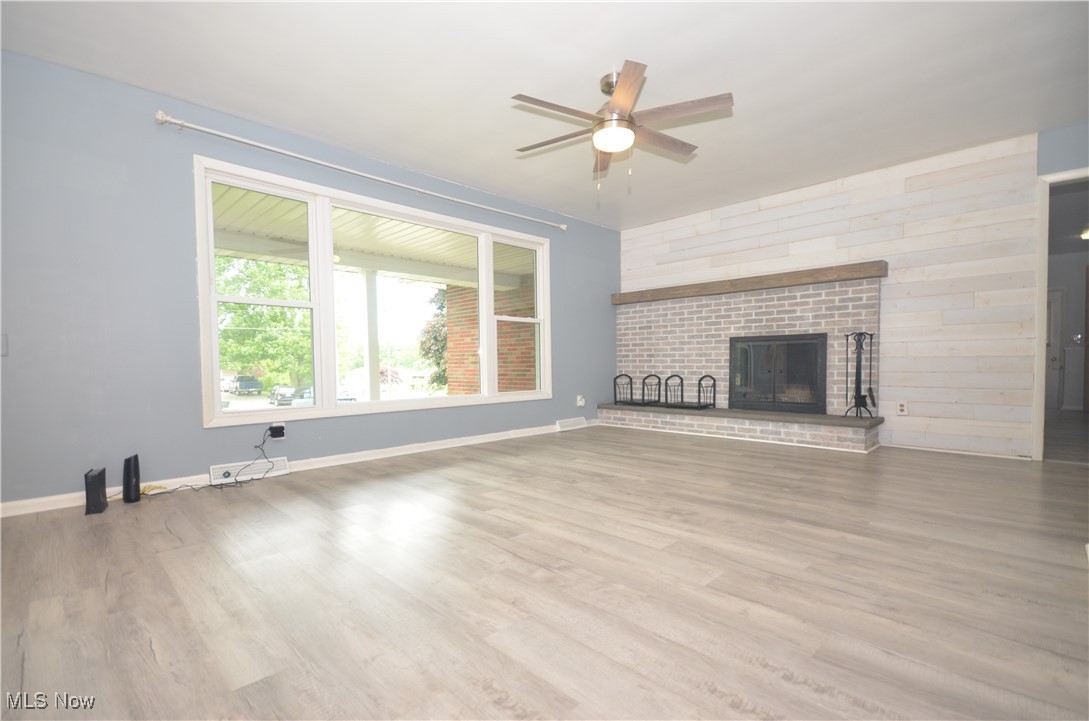 85 Sara Bern Drive, Tallmadge, Ohio image 4