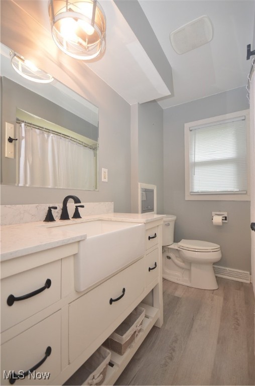 85 Sara Bern Drive, Tallmadge, Ohio image 22