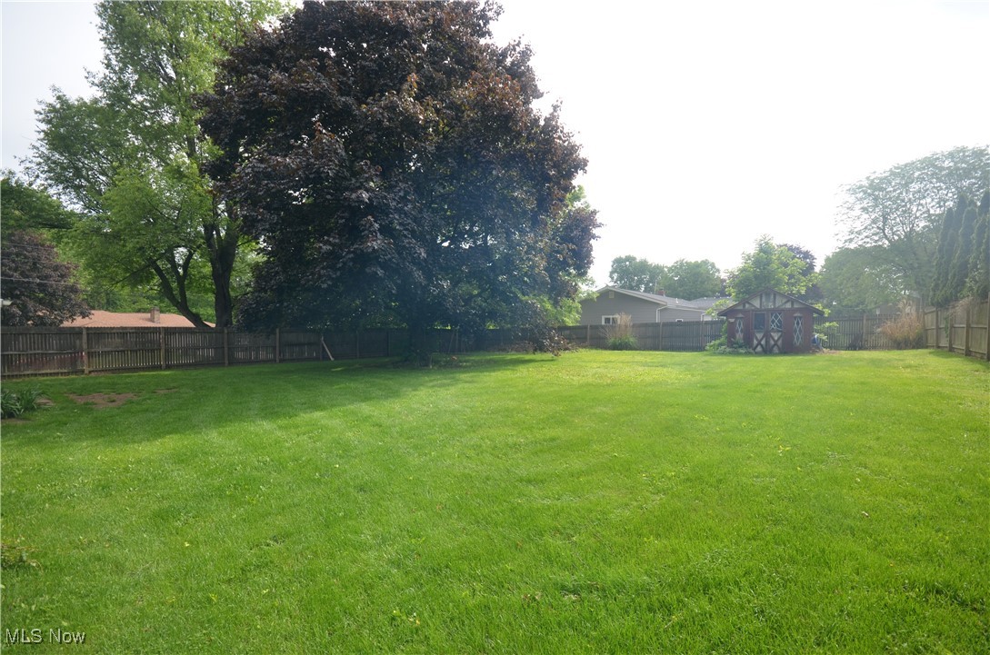 85 Sara Bern Drive, Tallmadge, Ohio image 3