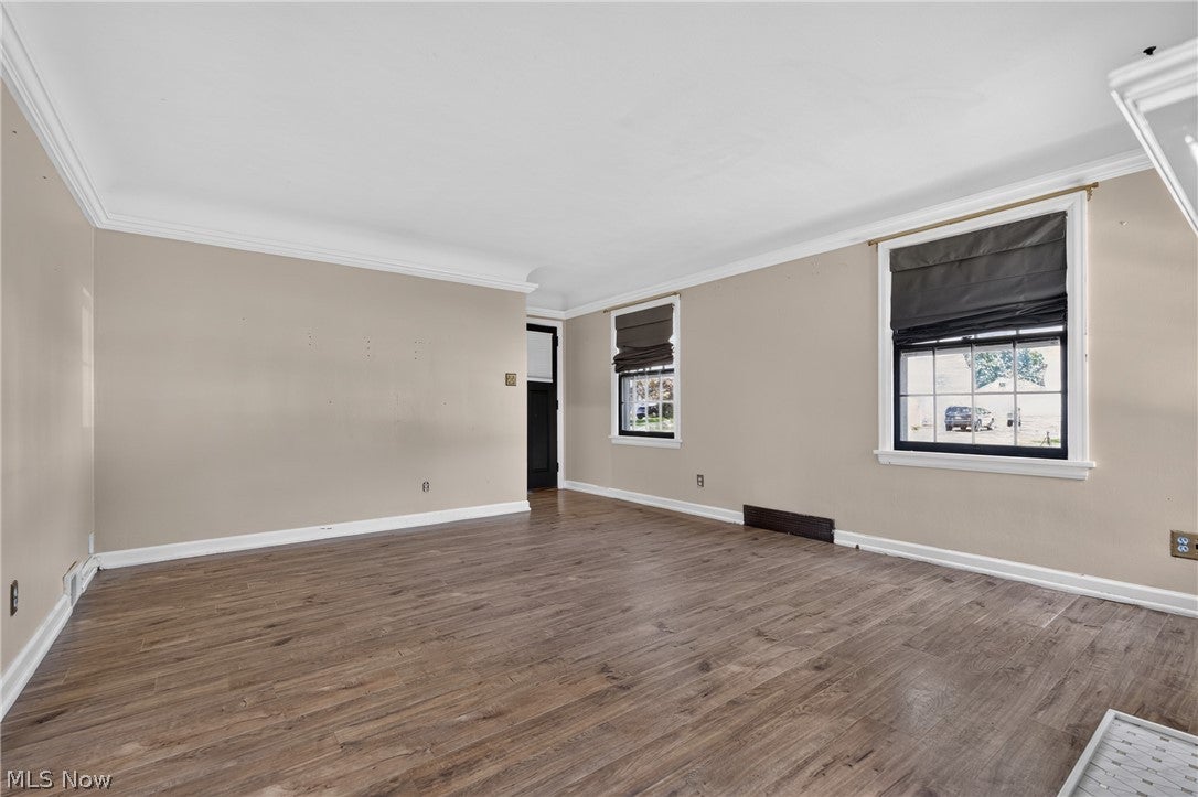 65 Arlene Avenue