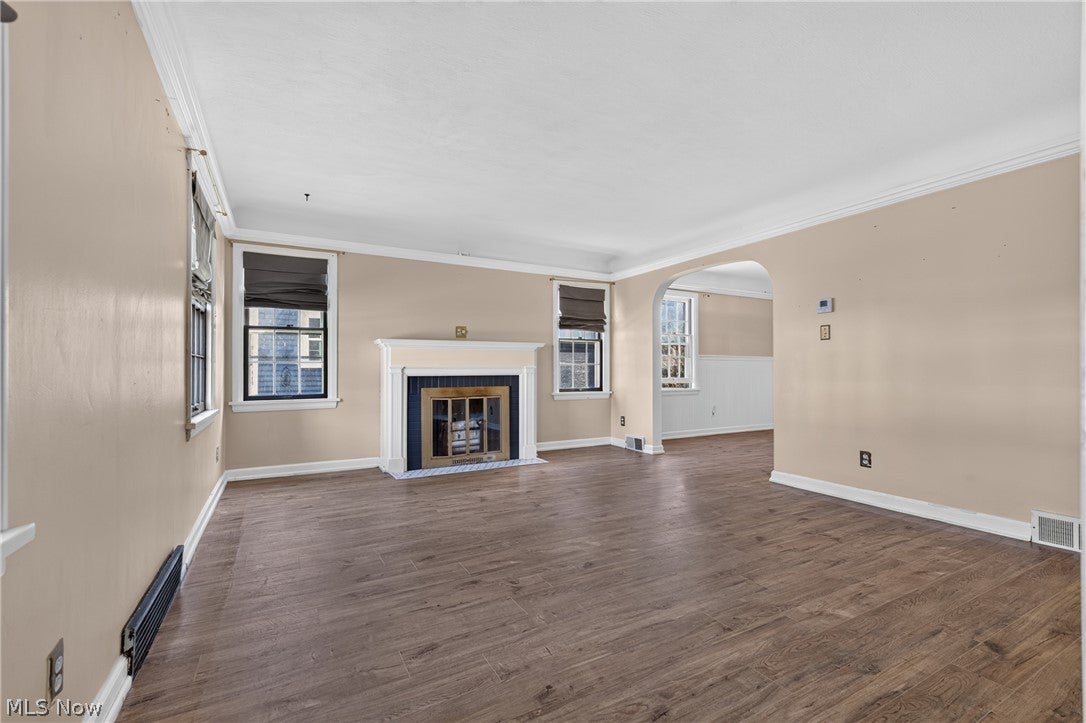 65 Arlene Avenue