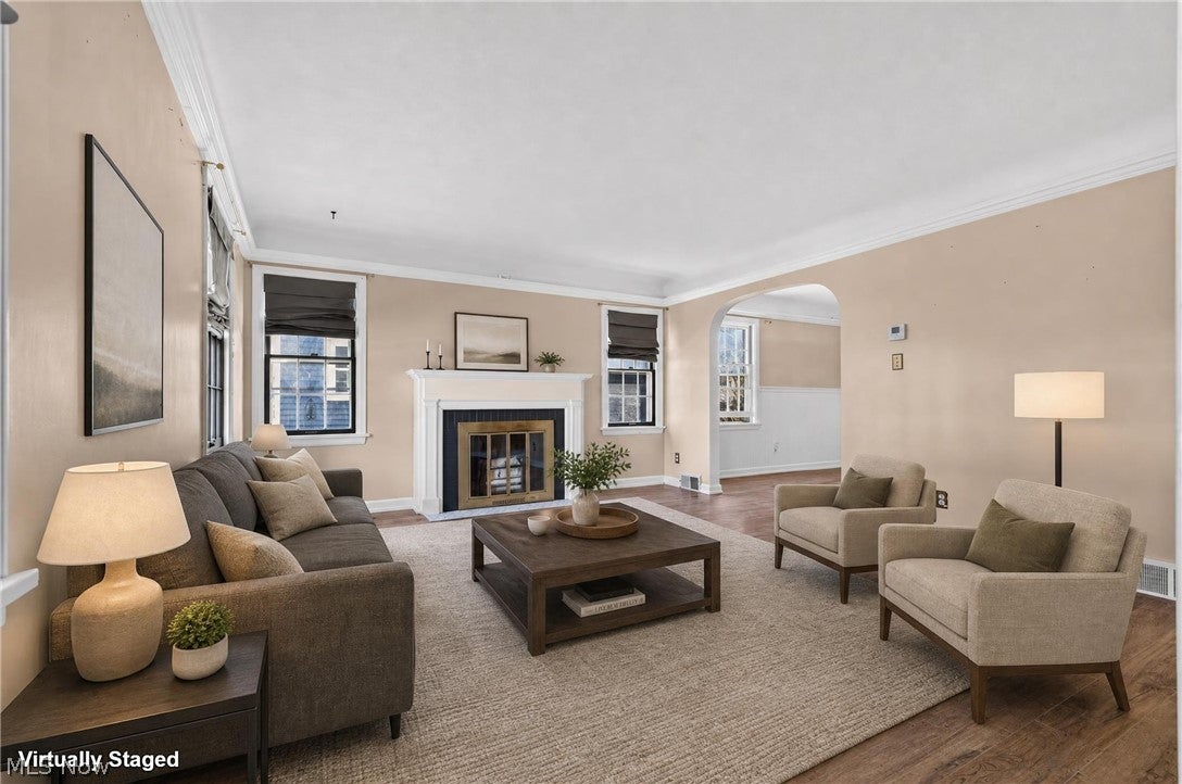 65 Arlene Avenue
