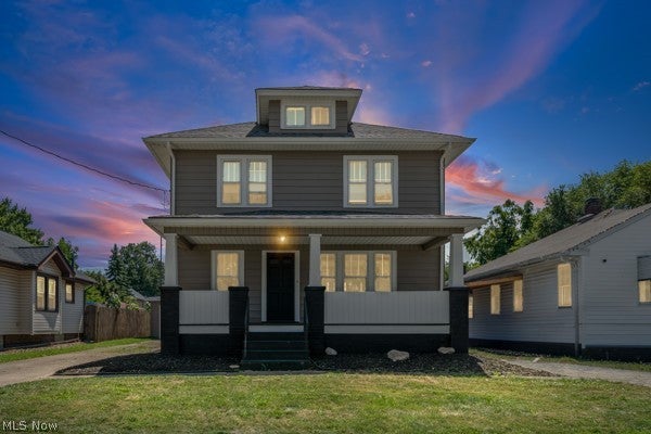 903 W 19th Street