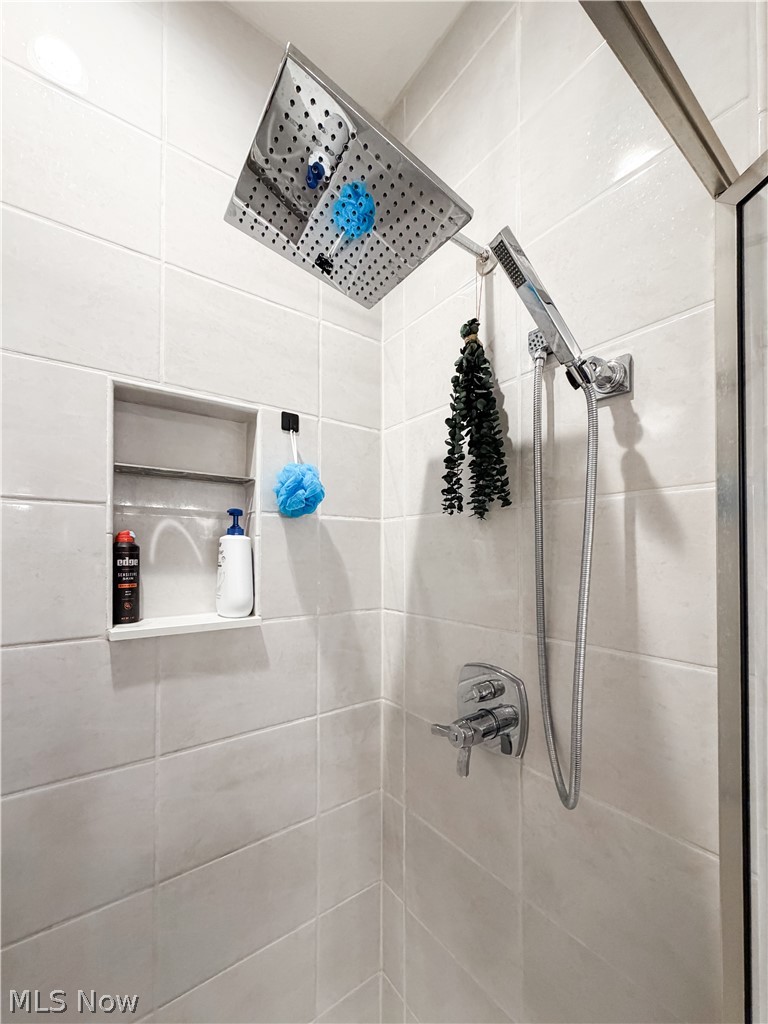 1st Add Reese Meadows Sub - Residential