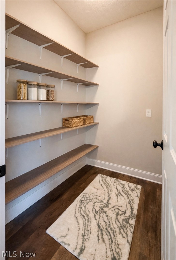 1st Add Reese Meadows Sub - Residential