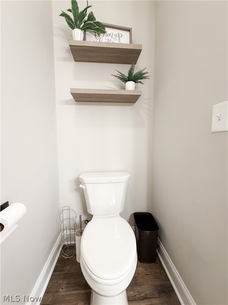 1st Add Reese Meadows Sub - Residential