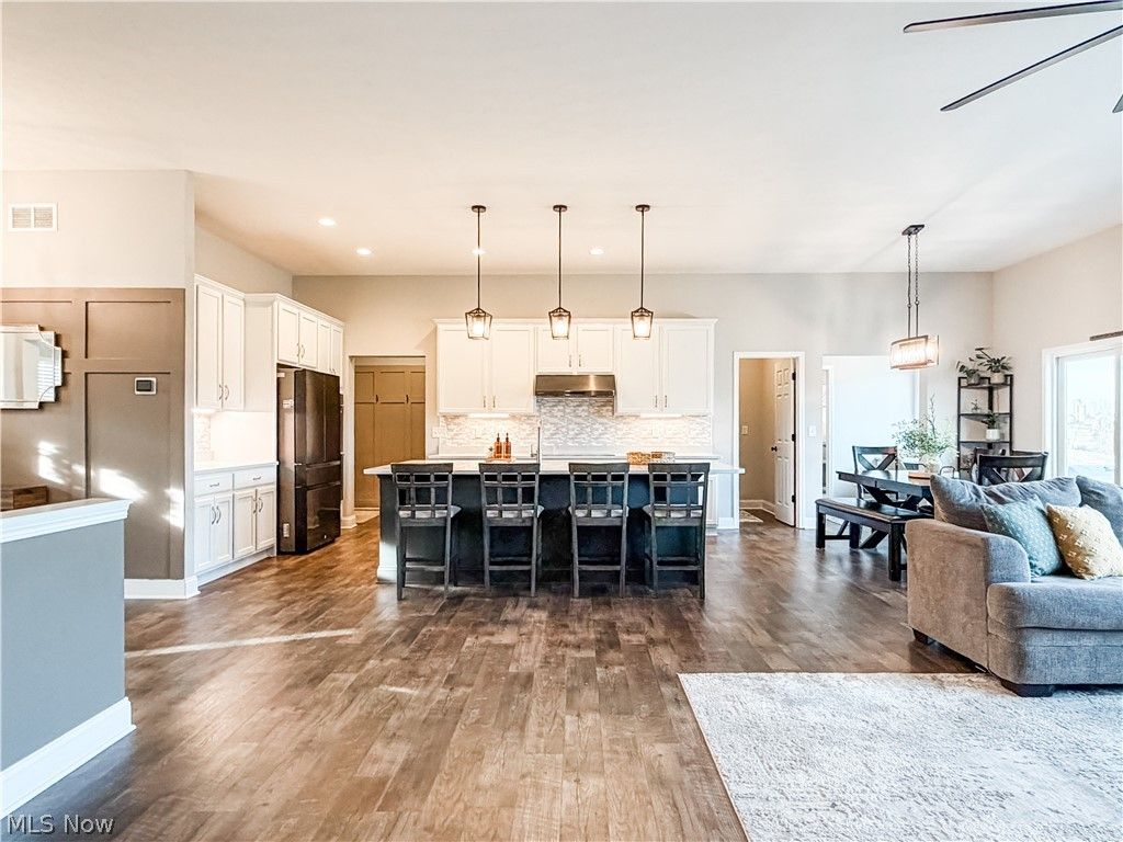 Photo of 280 Asher Lane, Fleming, OH 45729 (MLS # 5189015)