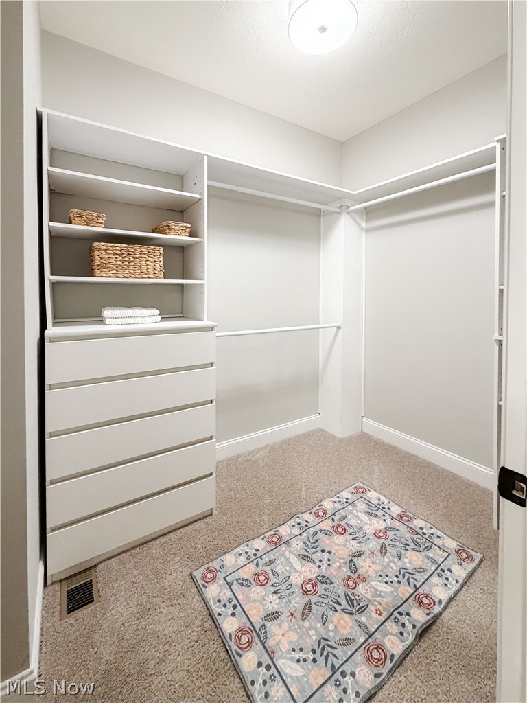 1st Add Reese Meadows Sub - Residential