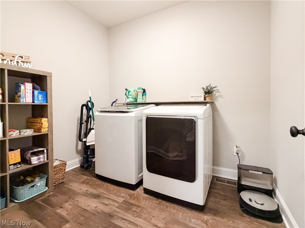 1st Add Reese Meadows Sub - Residential