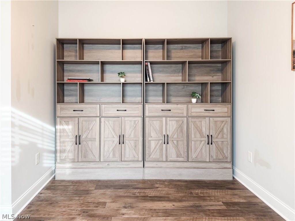 1st Add Reese Meadows Sub - Residential