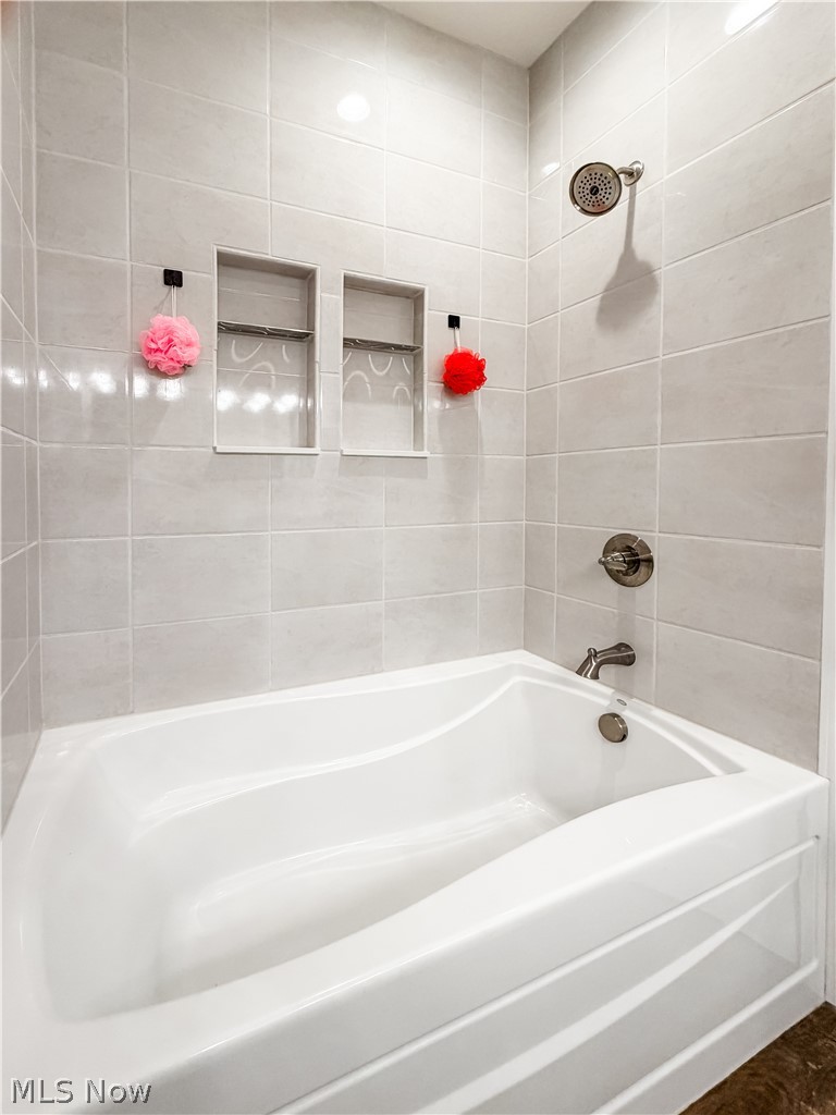 1st Add Reese Meadows Sub - Residential