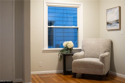 Tiny photo for 31931 Dickerson Road, Willowick, OH 44095 (MLS # 5188041)