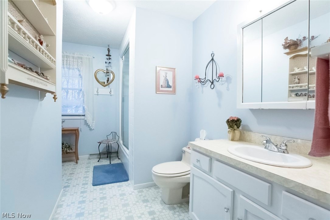 Hudson Darrow Estates - Residential