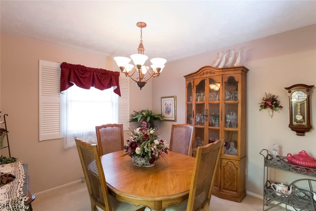 Hudson Darrow Estates - Residential