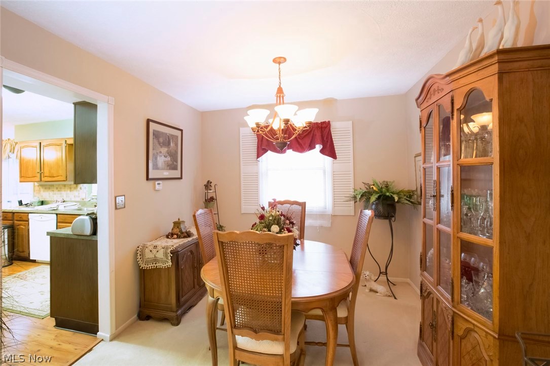 Hudson Darrow Estates - Residential