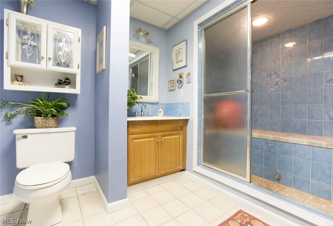 Hudson Darrow Estates - Residential