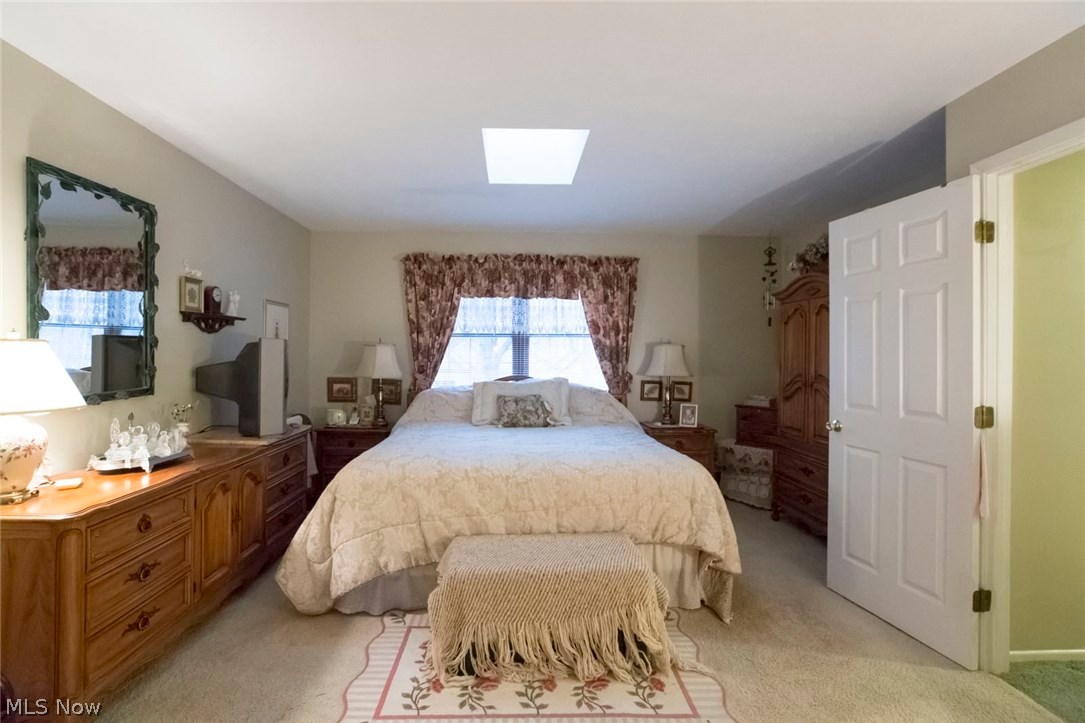 Hudson Darrow Estates - Residential