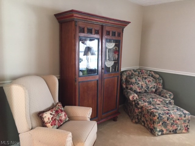 Hudson Darrow Estates - Residential