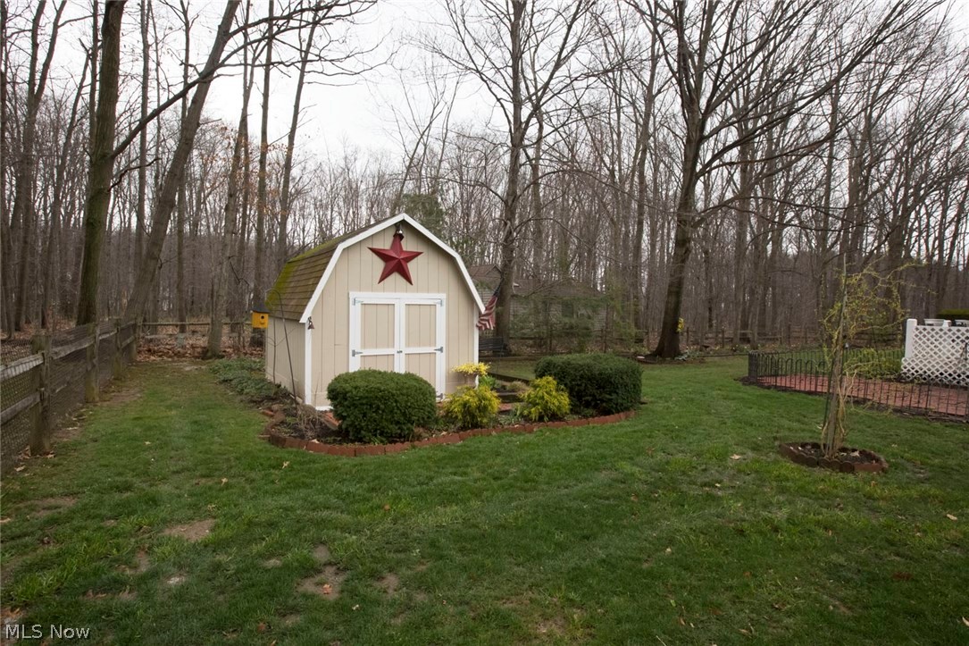 Hudson Darrow Estates - Residential