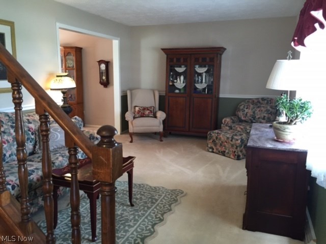 Hudson Darrow Estates - Residential