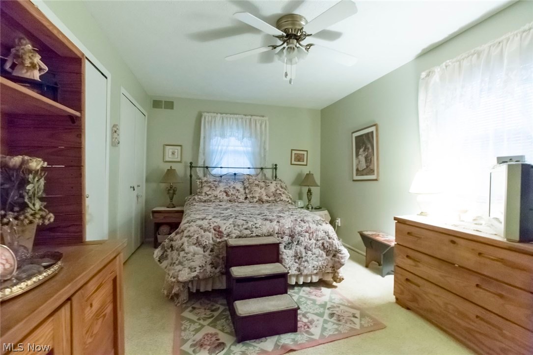 Hudson Darrow Estates - Residential