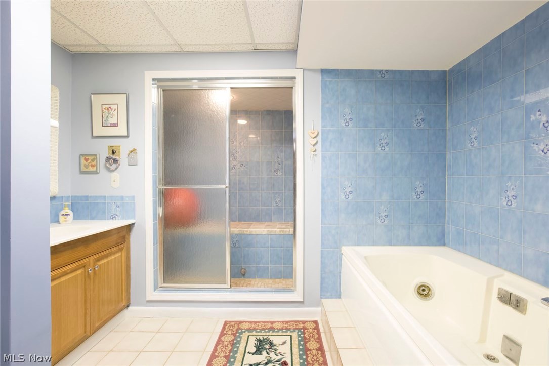 Hudson Darrow Estates - Residential