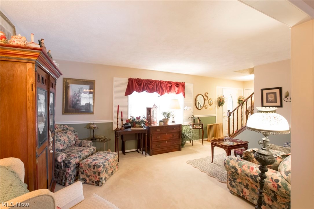 Hudson Darrow Estates - Residential