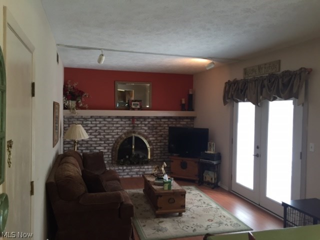 Hudson Darrow Estates - Residential