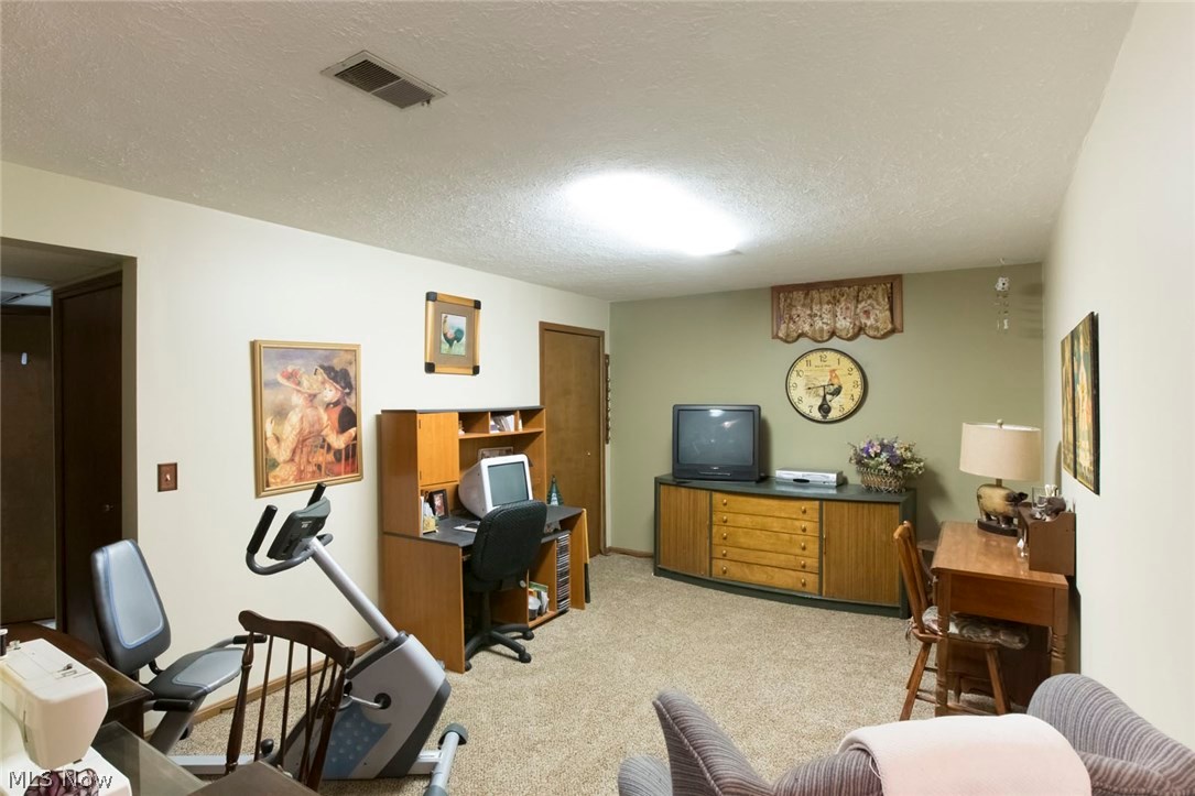 Hudson Darrow Estates - Residential