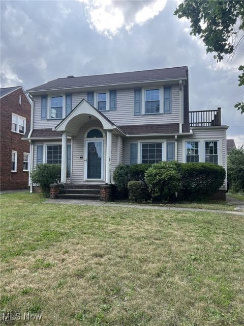 Photo for 3622 Berkeley Road