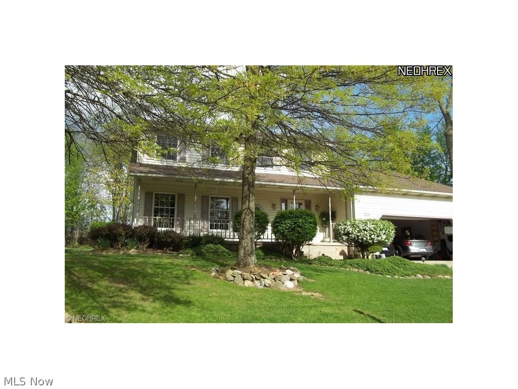 Lakeview Estates - Residential