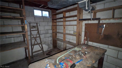 Tiny photo for 5155 South Avenue, Boardman, OH 44512 (MLS # 5255164)