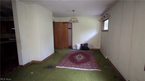 Tiny photo for 5155 South Avenue, Boardman, OH 44512 (MLS # 5255164)