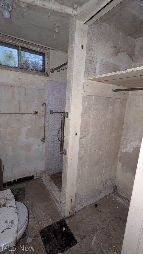 Tiny photo for 5155 South Avenue, Boardman, OH 44512 (MLS # 5255164)