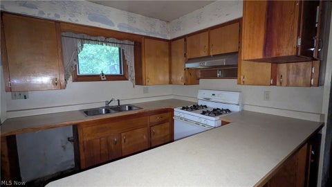 Tiny photo for 5155 South Avenue, Boardman, OH 44512 (MLS # 5255164)