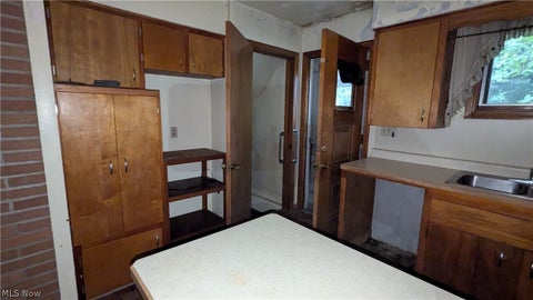 Tiny photo for 5155 South Avenue, Boardman, OH 44512 (MLS # 5255164)